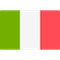 Italiano