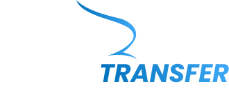 Di Fiore Transfer
