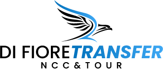 Di Fiore Transfer